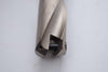 Walter B4017.UF26.23,0.Z02.161R .906 dia. Indexable Drill Body 1'' Shank