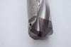 Walter B4017.UF31.30.0.Z02.210R 1.181'' Indexable Drill Insert Cutter 12-1/2'' OAL