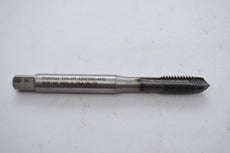 Walter E2021302-M10 Spiral Point Tap 6HX-hK HSS-E-PM