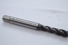 Walter E2051302-M10 6HX HSS-E Spiral Flute Tap