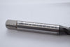 Walter E2051302-M10 6HX HSS-E Spiral Flute Tap