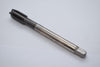 Walter EP2026302-M12 Spiral Point Tap, M12-1.75, Taper, Metric Coarse, 4 Flutes, Hard Lube
