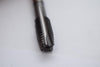 Walter EP2026302-M12 Spiral Point Tap, M12-1.75, Taper, Metric Coarse, 4 Flutes, Hard Lube
