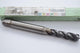 Walter EP2051302-M10 HSS Machine M10 X 1.5 Tap 6HX Spiral Flute Cutter