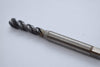 Walter EP2051302-M10 HSS Machine M10 X 1.5 Tap 6HX Spiral Flute Cutter