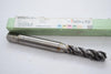 Walter EP2051302-M10 HSS Machine M10 X 1.5 Tap 6HX