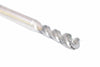 Walter EP2051302-M10 Spiral Flute Tap 3 Flute