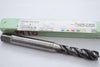 Walter EP2051302-M10 Spiral Flute Tap: M10x1.5 Thread Size, 15.00 mm Thread Lg, 100.00 mm Overall Lg, THL