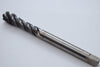 Walter EP2058302-M12 Spiral Flute Tap: M12x1.75 Cutter