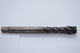 Walter EP2058302-M12 Spiral Flute Tap: M12x1.75 Thread Size, 16.00 mm Thread Lg Cutter