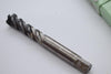 Walter EP2456302-G1/4 Spiral Flute Pipe Tap, 1/4''-19 Paradur Eco Plus