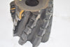WALTER F2238.UB.102.Z04.076 4'' Cut Diameter Indexable Helical Mill Milling Cutter