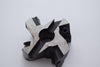 Walter F2238CE.UC.050.Z02.024 50mm dia. Indexable Milling Cutter