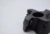 Walter F2238CE.UC.051.Z02.024 2'' Indexable Milling Cutter