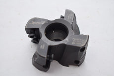 Walter F2238CE.UC.051.Z02.024 Milling Cutter 2'' 2.000 USA