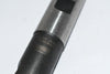 Walter F2239.UW25.026.Z01.23 1'' Indexable Ball Nose End Mill 2 Flutes 1'' SHK 5'' OAL