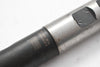 Walter F2239.UW25.026.Z01.23 1'' Indexable Ball Nose End Mill 2FL 1'' SHK 5'' OAL