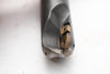 Walter F2239.UW25.026.Z01.23 1'' Indexable Ball Nose End Mill 2FL 1'' SHK 5'' OAL