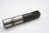 Walter F2239.UW25.026.Z01.23 1'' Indexable Ball Nose End Mill 2FL 1'' SHK 5'' OAL