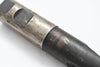 Walter F2239.UW25.026.Z01.23 1'' Indexable End Mill 2 Flute 1'' SHK x 5'' OAL