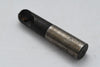 Walter F2239.UW25.026.Z01.23 1'' Indexable End Mill 2 Flute 1'' SHK x 5'' OAL