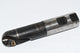 Walter F2239.UW25.026.Z01.23 1'' Indexable End Mill cutter 1'' Shank 5'' OAL