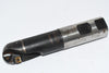 Walter F2239.UW25.026.Z01.23 1'' Indexable End Mill cutter 1'' Shank 5'' OAL