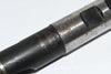 Walter F2239.UW25.026.Z01.23 1'' Indexable End Mill cutter 1'' Shank 5'' OAL