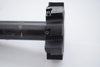 Walter F2253-5557218 Indexable Milling Cutter 3-1/2'' x 1-1/4'' Shank 8'' OAL