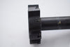 Walter F2253-5557218 Indexable Milling Cutter 3-1/2'' x 1-1/4'' Shank 8'' OAL