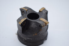 Walter F2330.UB26.064.Z04.02 2-1/2'' Indexable Face Milling Cutter