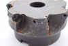 Walter F2334.UB.127.Z07.08 5'' Indexable Face Milling Cutter 1-1/2'' Arbor