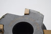 Walter F2338F.UB.076.Z04.69 3'' Indexable Shoulder Helical Milling Cutter