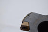 Walter F2338F.UB.076.Z04.69 3'' Indexable Shoulder Helical Milling Cutter