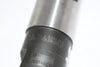 Walter F2339.UW38.038.Z02.57 1-1/2'' Indexable Profile End Mill Milling Cutter