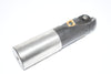 Walter F2339.UW38.038.Z02.57 1-1/2'' Indexable Profile End Mill Milling Cutter