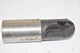 Walter F2339.UW51.051.Z02.40 Carbide Tipped Indexable Profiling End Mill 2.00'' Dia