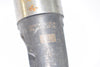 Walter F2339.UW51.051.Z02.40 Carbide Tipped Indexable Profiling End Mill 2.00'' Dia