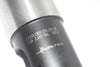 WALTER F2339.UW51.051.Z02.40 Indexable Profiling End Mill, 2'' Cutter Dia 1.5750'' Cut Depth