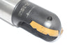 WALTER F2339.UW51.051.Z02.40 Indexable Profiling End Mill, 2'' Cutter Dia 1.5750'' Cut Depth