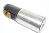 WALTER F2339.UW51.051.Z02.40 Indexable Profiling End Mill, 2'' Cutter Dia 1.5750'' Cut Depth