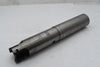 Walter F3040.UZ51.051.Z03.20.L 2'' Indexable End Mill Milling Cutter 12'' OAL
