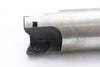 Walter F3040.UZ51.051.Z03.20.L 2'' Indexable End Mill Milling Cutter 12'' OAL