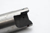 Walter F3040.UZ51.051.Z03.20.L 2'' Indexable End Mill Milling Cutter 12'' OAL