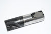 Walter F3042.UW31.031.Z02.15 1.25'' 1-1/4 Indexable End Mill 2Flute 4-3/8'' OAL
