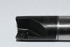 Walter F3042.UW31.031.Z02.15 1.25'' 1-1/4 Indexable End Mill 2Flute 4-3/8'' OAL