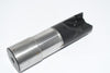 Walter F3042.UW31.031.Z02.15 1.25'' 1-1/4 Indexable End Mill 2Flute 4-3/8'' OAL