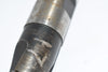 Walter F3042.UW31.031.Z02.15 1.25'' Indexable End Mill 2FL 1-1/4'' Cutter