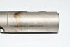 Walter F4038.UW26.026.Z02.37 1'' Indexable End Mill Milling Cutter