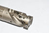 Walter F4038.UW26.026.Z02.37 1'' Indexable End Mill Milling Cutter